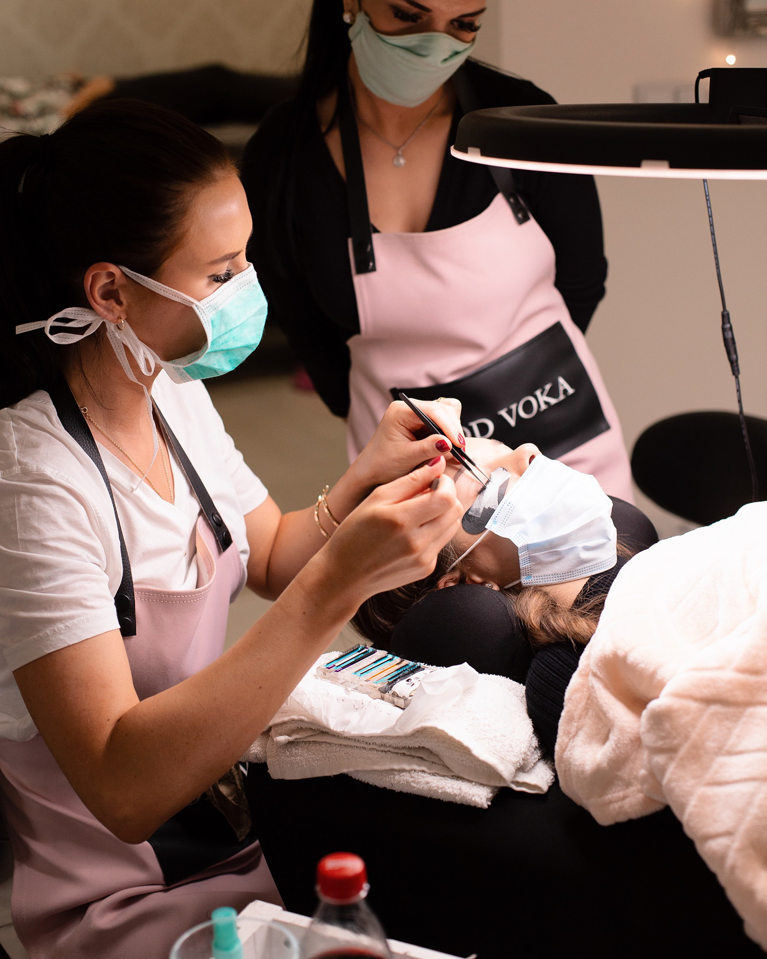 5B3AFCA3 183B 4356 B9F2 4AC53609326C